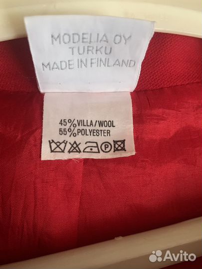 Юбка женская