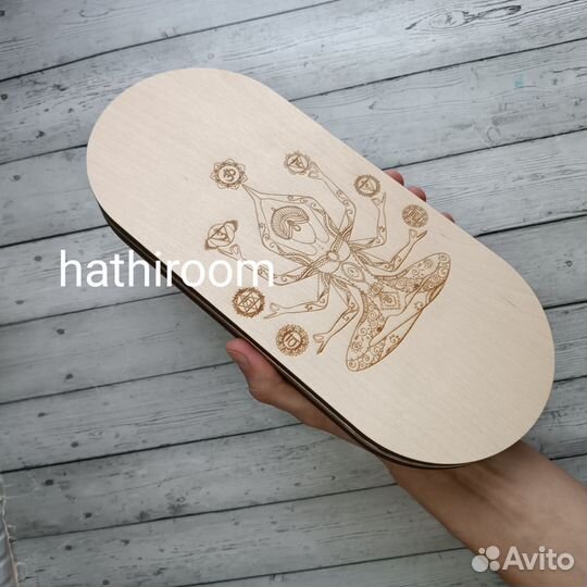 Садху йога доски для здоровья, гвозди пули