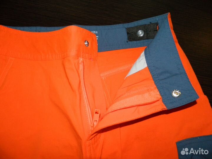 Шорты Dare 2B оригинал рост 140, 152