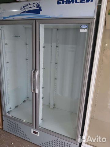Холодильник, витрина,шкаф Бирюса 310;400;500;1000 объявление продам