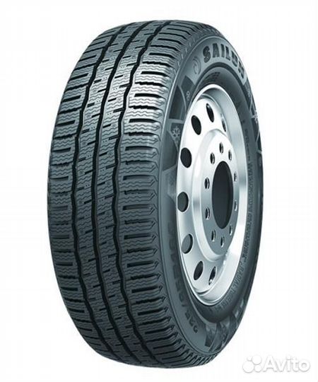 Sailun Endure WSL1 195/70 R15