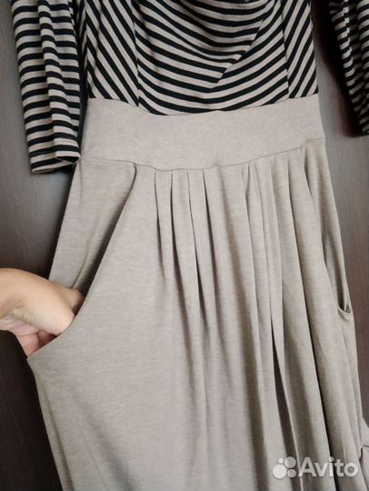 Платья пакетом