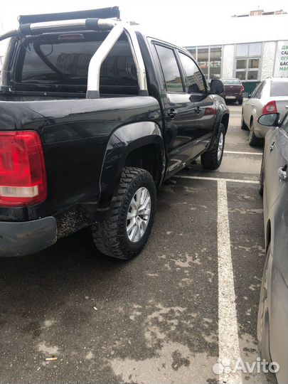 CrossLeader T01 265/65 R17