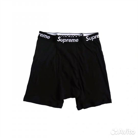 Боксеры Supreme