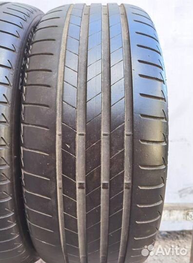 Bridgestone Turanza T005 225/40 R19 93Y