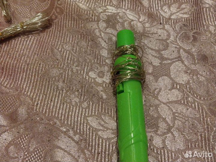 Светящиеся шары бобо цена за шт