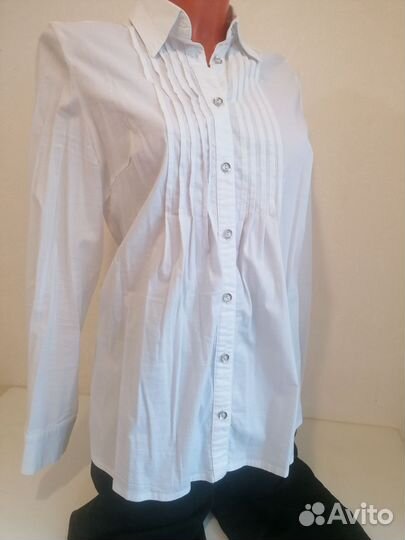 Платье,юбка, джинсы,рубашка для беременных 48-50