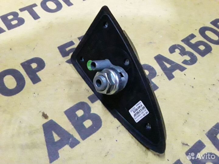 Антенна Kia Quoris 2012-2018