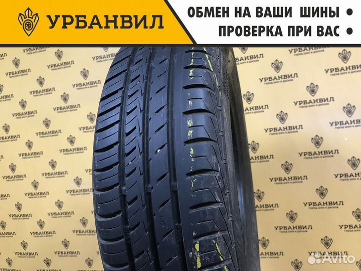 Matador MP 16 Stella 2 175/70 R14 84T