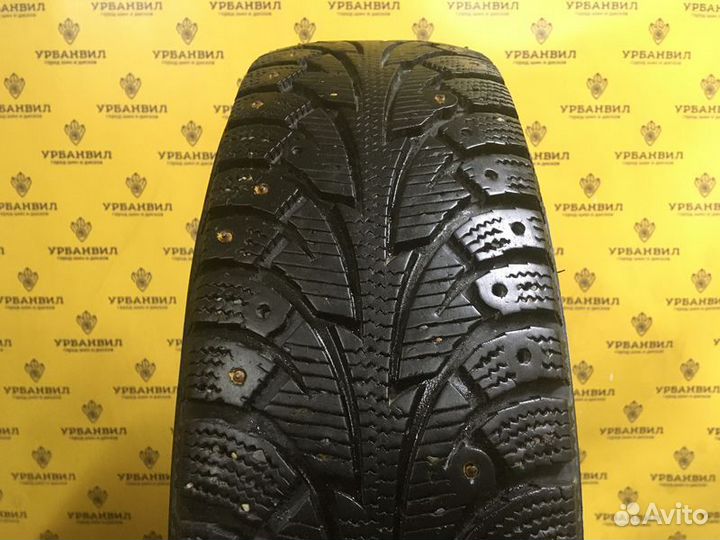 Hankook Winter I'Pike 185/70 R14 88T