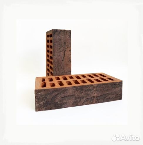 Кирпич облицовочный гост с завода
