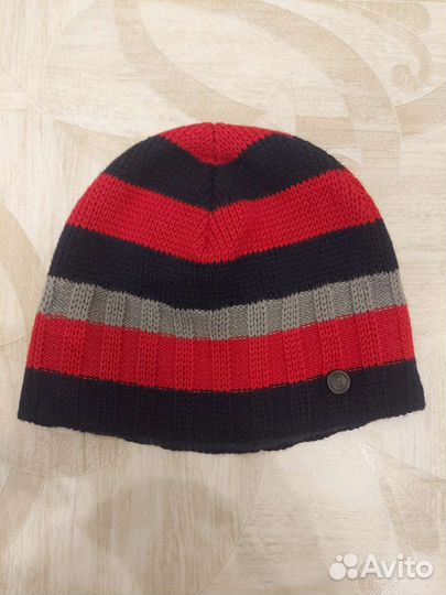 Шапки Bogner оригинал