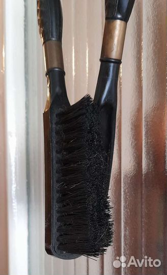 Ложка для обуви винтаж