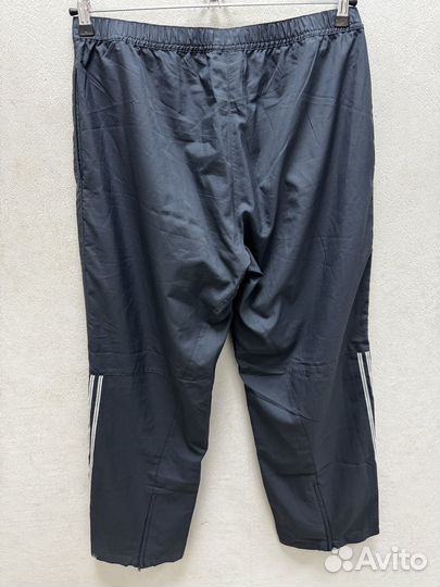 Брюки спортивные женские adidas