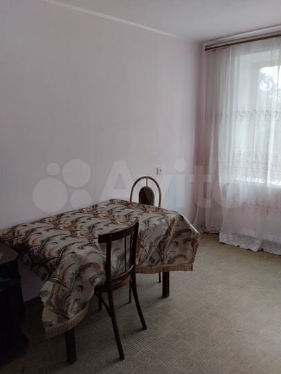 2-к. квартира, 45 м², 3/9 эт.