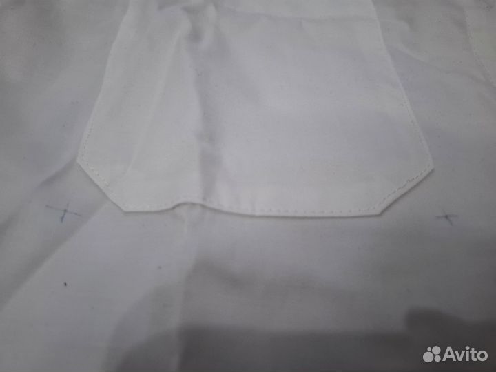 Рубашка женская