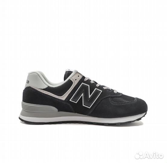 New Balance 574