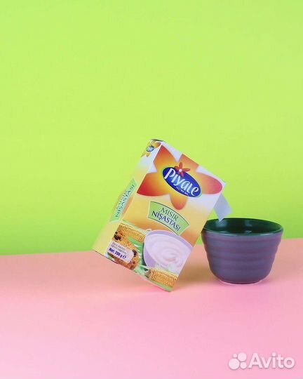 2d анимация, stop motion ролики