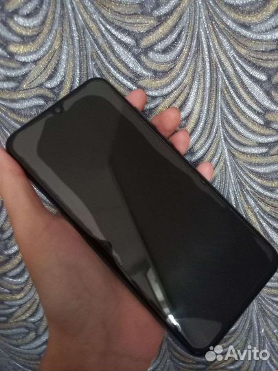 Телефон honor 10 lite