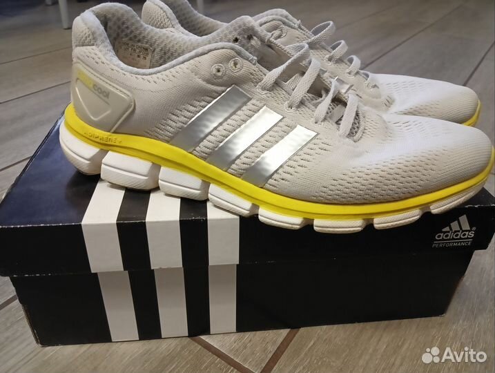 Adidas мужские кроссовки