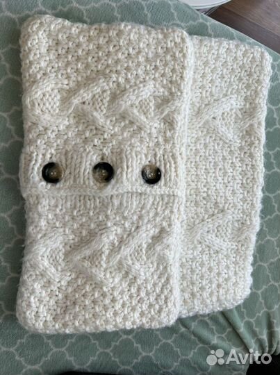 Наволочки 45*25 см ларедут