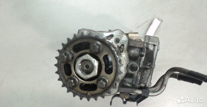 Тнвд Opel Vectra B 2.2 Y22DTR