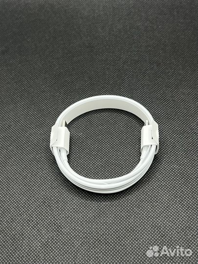 Кабель для iPhone