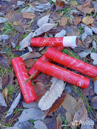 Фальшфейер (Япония)