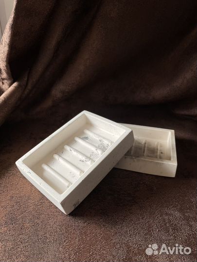 Гипсовые фигуры