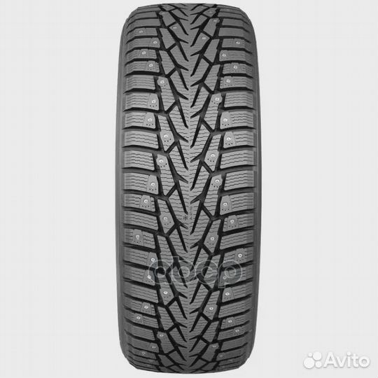 Ikon Tyres Nordman 7 205/65 R16