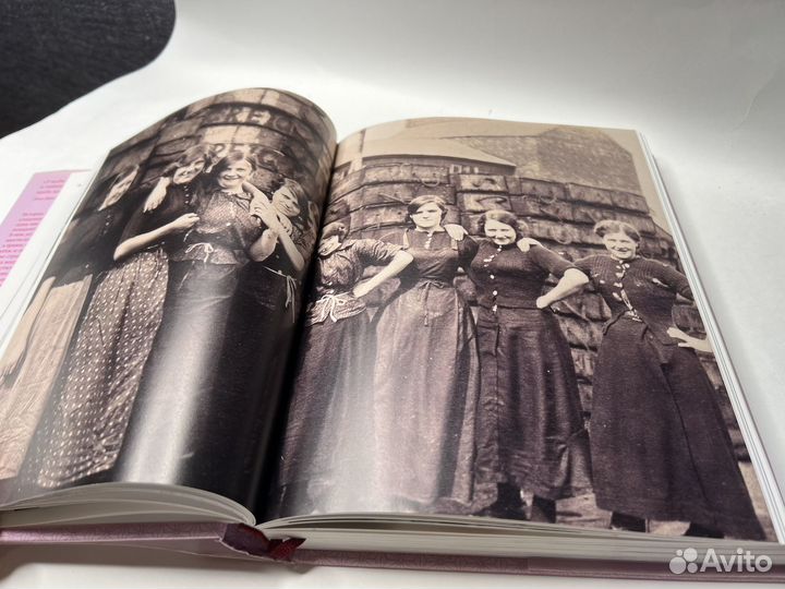 О моде, стиле, dress код