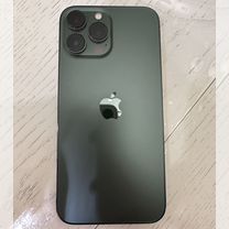 iPhone 13 Pro Max, 128 ГБ