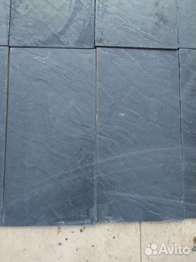 Керамическая плитка Kerama Marazzi