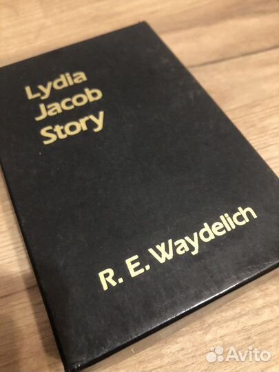 Метафорические карты 