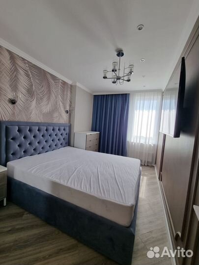 Ремонт квартир. Отделка стен, потолков