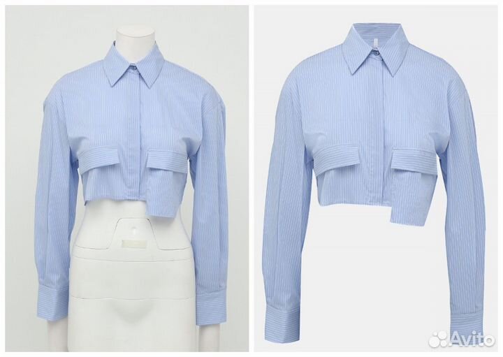 Ретушь фотографий