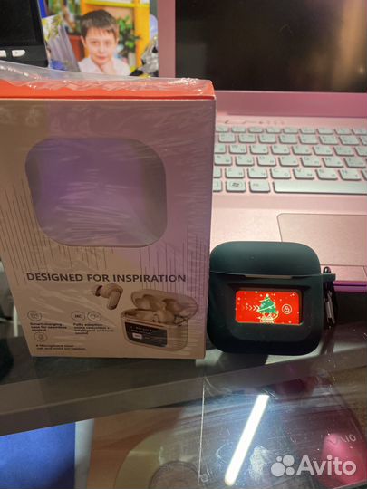 Jbl tour pro 2 реплика