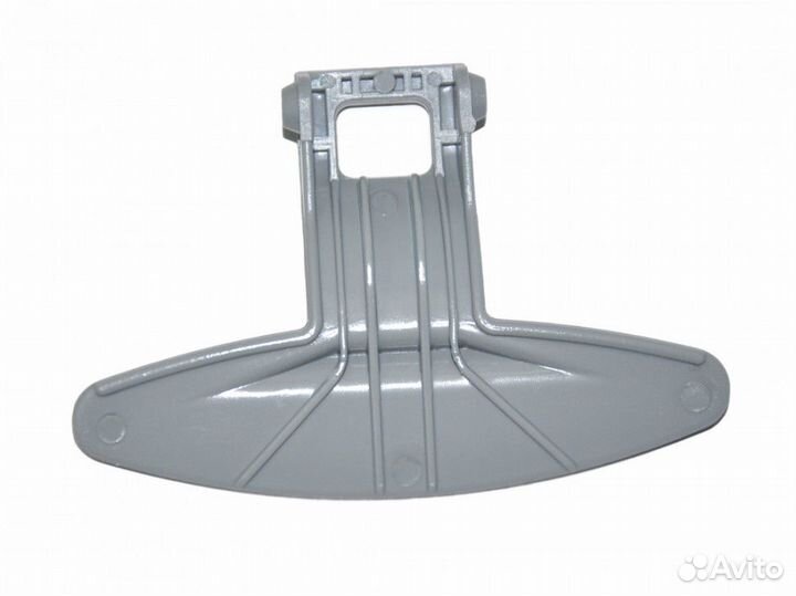 Ручка люка стиральной машины LG