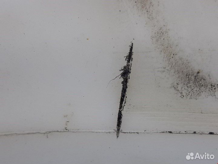 Бачок омывателя для Opel Frontera B 91162542