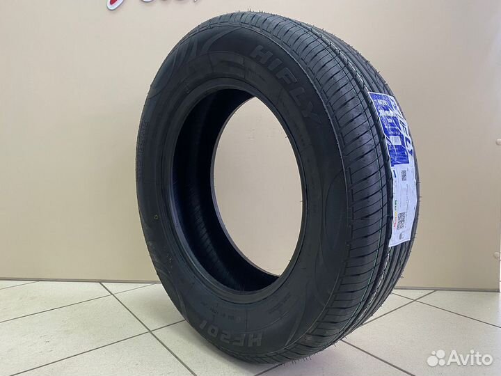 Hifly HF 201 205/65 R16 95H