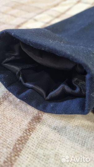 Костюм школьный для мальчика 128-134