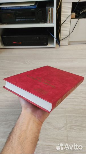 Письма во власть 1917-1927. Заявления, доносы