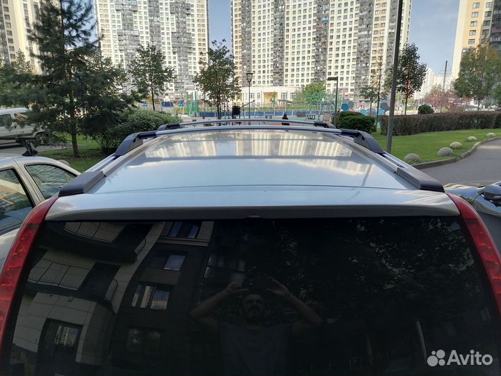 Great Wall Hover H5, 2013