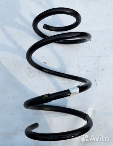 Пружина 546304H900 Hyundai Grand Starex H-1