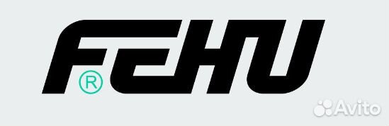 Радиатор охлаждения УАЗ 3163 А/С