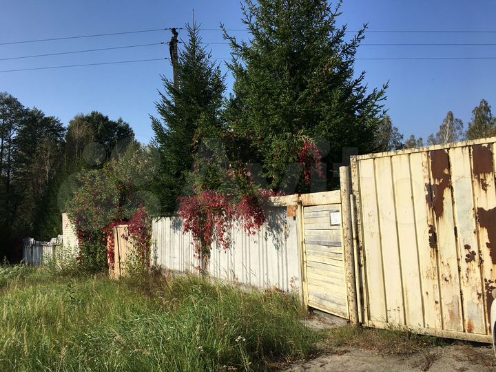 Свободного назначения, 254.8 м²