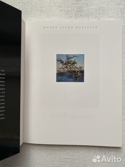 Александр Иванов Taschen (Арт-родник)