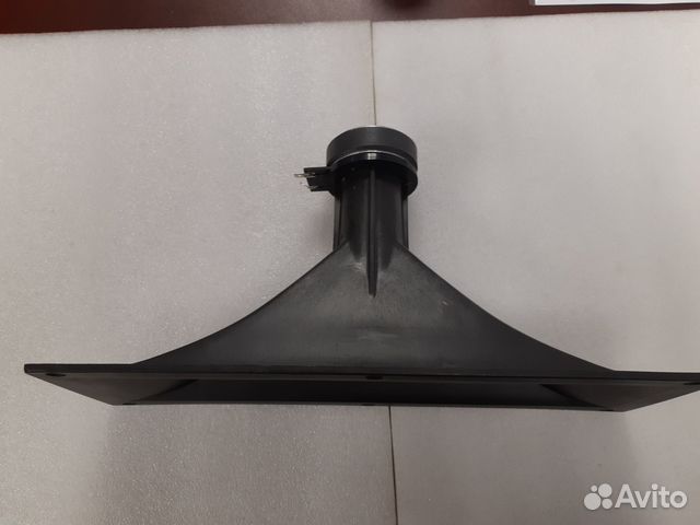 Вч динамик с рупором phonic aSK215 30Вт новый