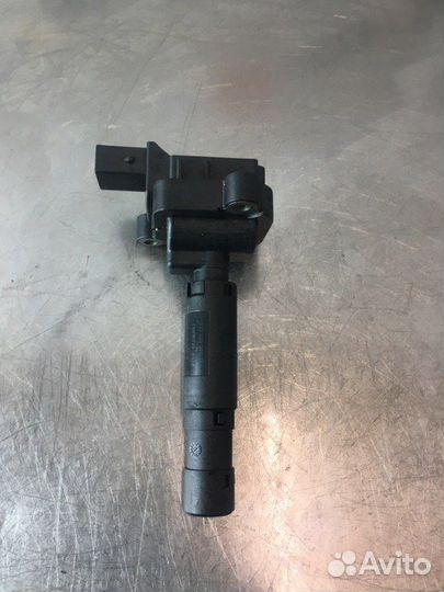 Катушка зажигания Mercedes E-Class W212 M271 1.8TI