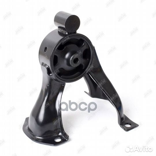 Подушка двигателя MI23020 jikiu